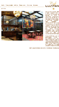 Mobile Screenshot of cafelusitano.com